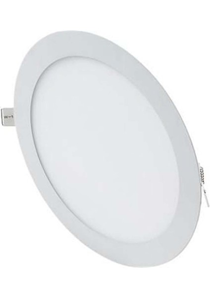 Cata CT-5169 18 Watt LED Panel 4000K