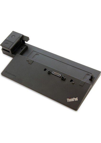 Lenovothinkpad Pro Dock 65W 40A10065EU