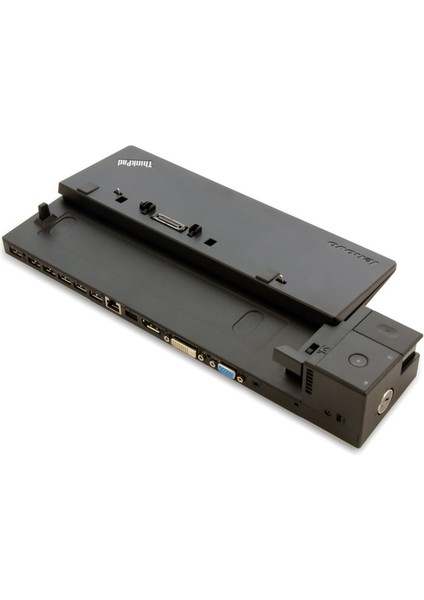 Lenovothinkpad Pro Dock 65W 40A10065EU fiyatları