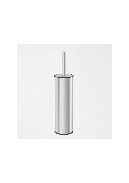 Küçük Çap Akıllı Klozet Fırçası