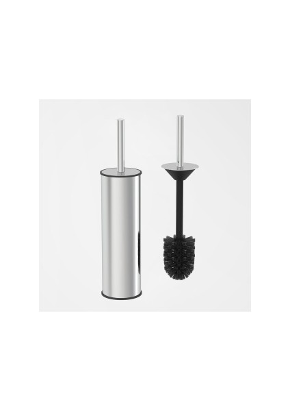 Küçük Çap Akıllı Klozet Fırçası fiyatları