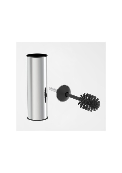 Küçük Çap Akıllı Klozet Fırçası modelleri