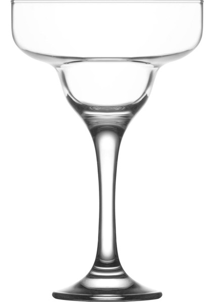 Misket 6'lı Kokteyl Bardağı/dondurmalık MIS581 fiyatları