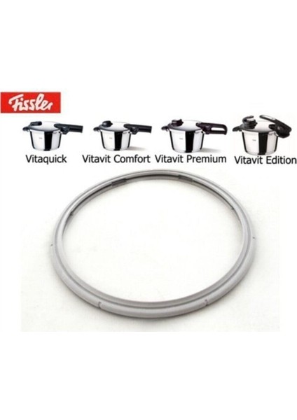 Fisler 22 cm Lastik (Eski Modeller Için) fiyatları