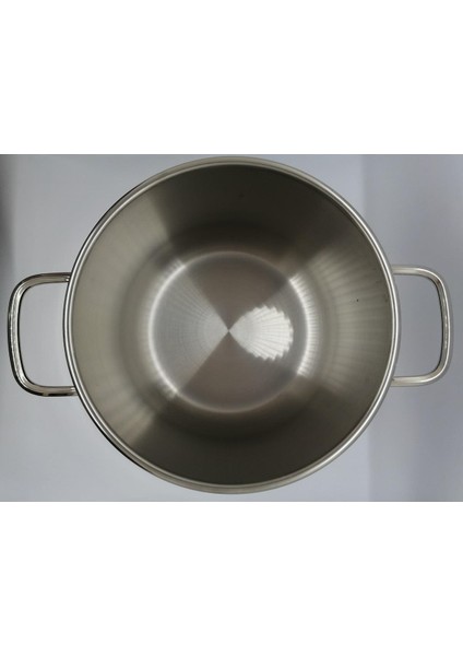 Vitamin Düdüklü 7 Lt fırsatları