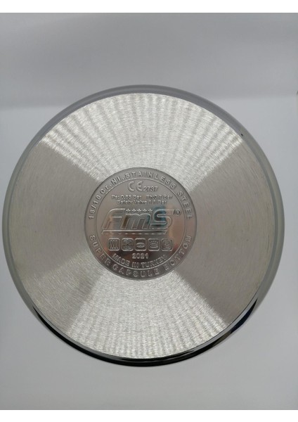 Vitamin Düdüklü 7 Lt indirimleri