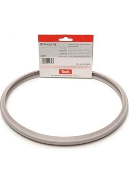 22 Cm Kapak Lastik Eski Model