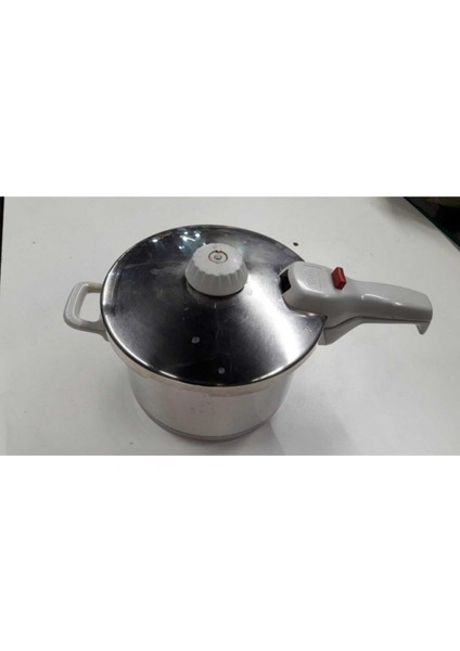 Eski Düdüklü Tencere Lastiği 22CM - Lastik - Kapak Conta 22 cm Lastik Kapak fırsatları