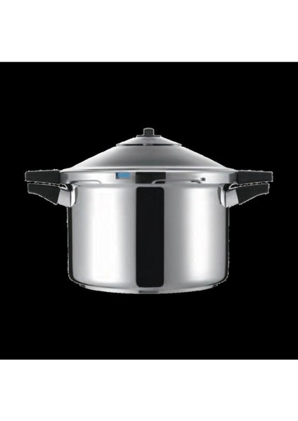 Duromatic Düdüklü Tencere 6 Lt