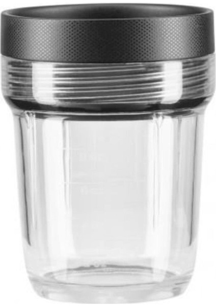 Kişiye Özel Sürahi 200 ml 5KSB2042BBA K400