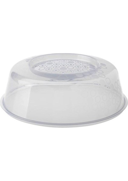 Beymina Prıckıg Mikrodalga Için Kapak, Mavi fiyatları