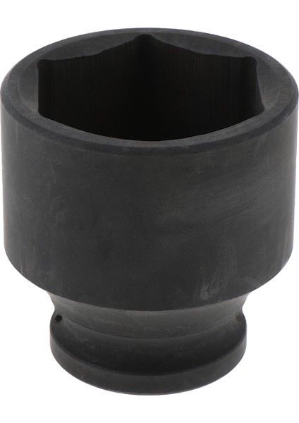 38MM Darbe Soketi 1/2 Inç Kare Sürücü 36MM 6 Nokta Anahtarı 12.5mm (Yurt Dışından)