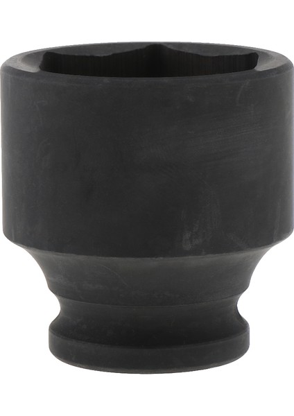 38MM Darbe Soketi 1/2 Inç Kare Sürücü 36MM 6 Nokta Anahtarı 12.5mm (Yurt Dışından)