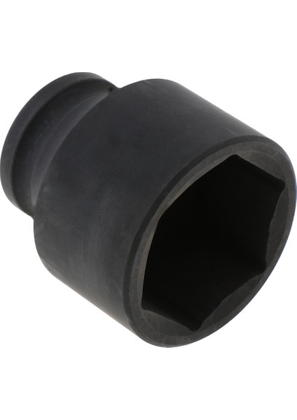 38MM Darbe Soketi 1/2 Inç Kare Sürücü 36MM 6 Nokta Anahtarı 12.5mm (Yurt Dışından)