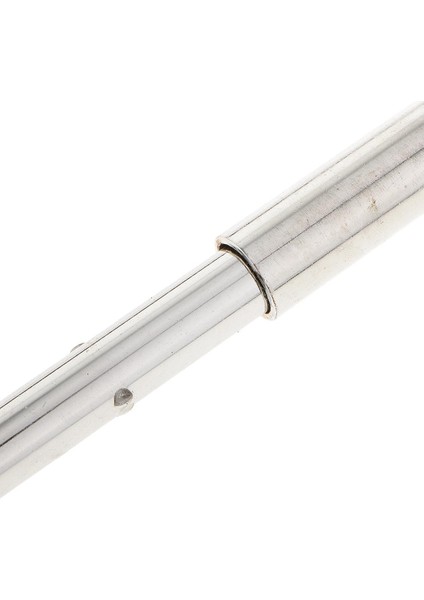 Teleskopik Uzatılabilir Tekerlek Brace Anahtarı 17MM 19MM 21MM 23MM Soket (Yurt Dışından) fırsatları