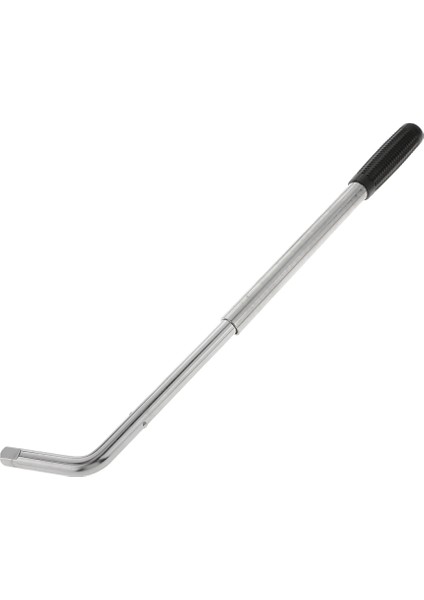 Teleskopik Uzatılabilir Tekerlek Brace Anahtarı 17MM 19MM 21MM 23MM Soket (Yurt Dışından) indirimleri