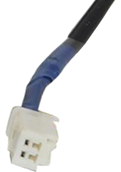 Arabalar Parçaları Değiştirin 84840-21010 Arka Arka Liftgate Kapı Açıcı Elektrik (Yurt Dışından) fiyatları