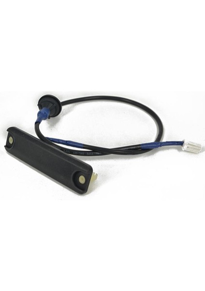 Arabalar Parçaları Değiştirin 84840-21010 Arka Arka Liftgate Kapı Açıcı Elektrik (Yurt Dışından) modelleri