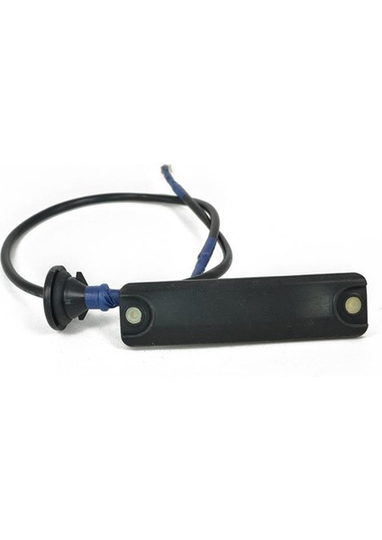 Arabalar Parçaları Değiştirin 84840-21010 Arka Arka Liftgate Kapı Açıcı Elektrik (Yurt Dışından) fırsatları