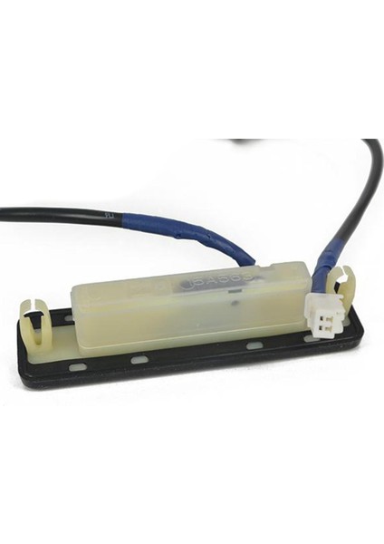 Arabalar Parçaları Değiştirin 84840-21010 Arka Arka Liftgate Kapı Açıcı Elektrik (Yurt Dışından) indirimleri
