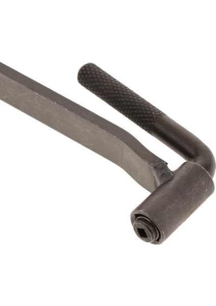 Motor Valf Vidası Ayar Aracı Valf Vidası Anahtarı 9mm (Yurt Dışından) modelleri