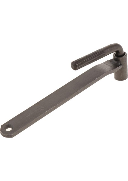 Motor Valf Vidası Ayar Aracı Valf Vidası Anahtarı 9mm (Yurt Dışından) fırsatları