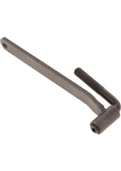 Motor Valf Vidası Ayar Aracı Valf Vidası Anahtarı 9mm (Yurt Dışından) indirimleri