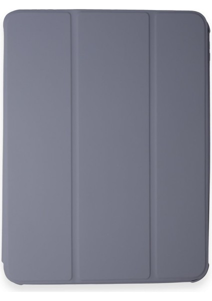 Apple Ipad Pro 4. Nesil M2 Çip 2022 11 Inç Tablet Uyumlu 360 Dönebilen Kalem Bölmeli Standlı Kılıf fırsatları