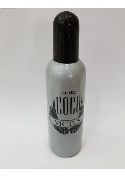 Cocu Erkek Parfüm 50 ml E31 - Invıctus