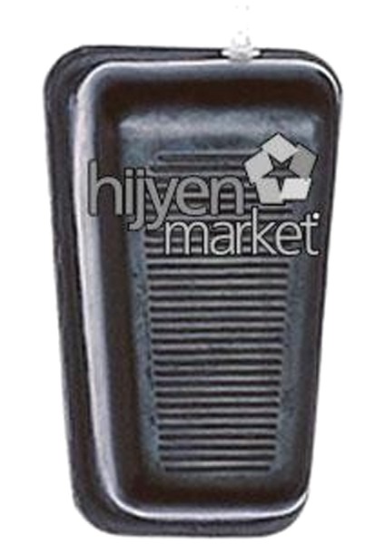 Hastane Tipi Batikon Pompası Yedeği modelleri