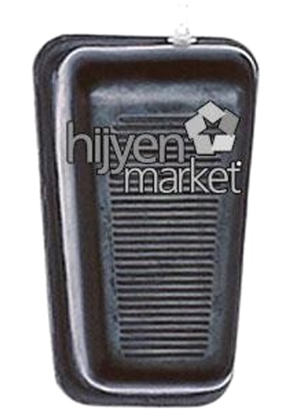 Hastane Tipi Batikon Pompası Yedeği indirimleri