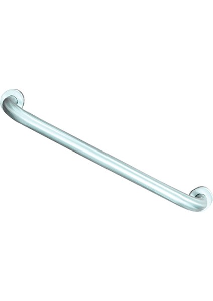 Bedensel Engelli Tutunma Barı 40 cm 304 Paslanmaz 900322