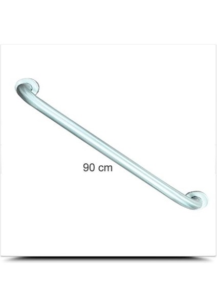 Bedensel Engelli Tutunma Barı 90 cm 304 Paslanmaz 900323 fiyatları