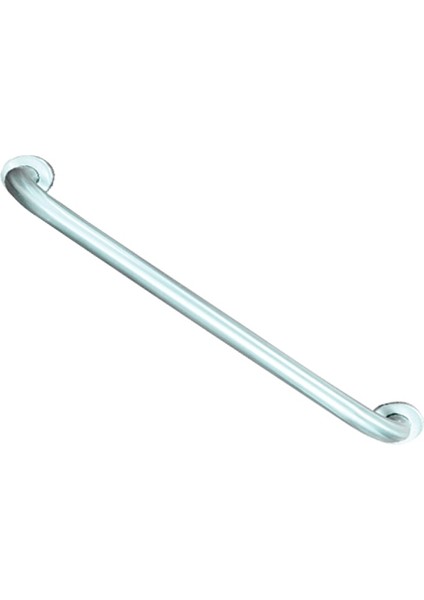 Bedensel Engelli Tutunma Barı 90 cm 304 Paslanmaz 900323 indirimleri