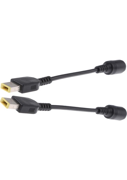 2pcs 7.9x5.5mm Yuvarlak Jak (Yurt Dışından)