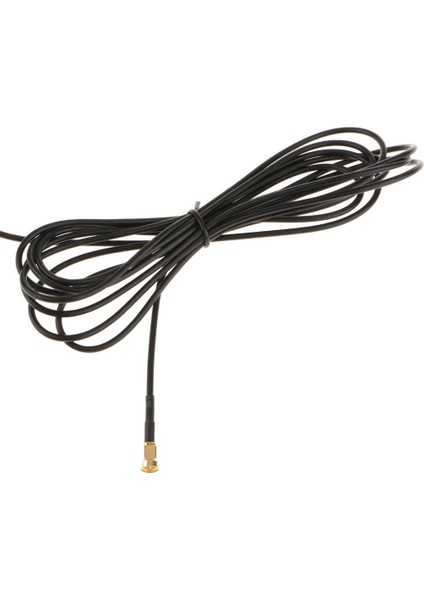 2pcs 12DBI Omni 4g 70-2700MHZ (Yurt Dışından)