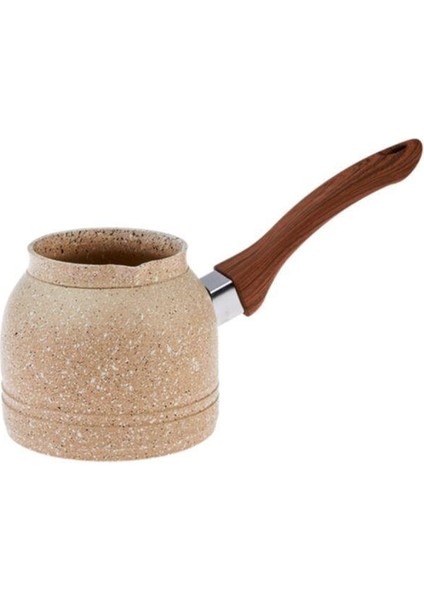 Woodstone 2li Cezve Seti fiyatları