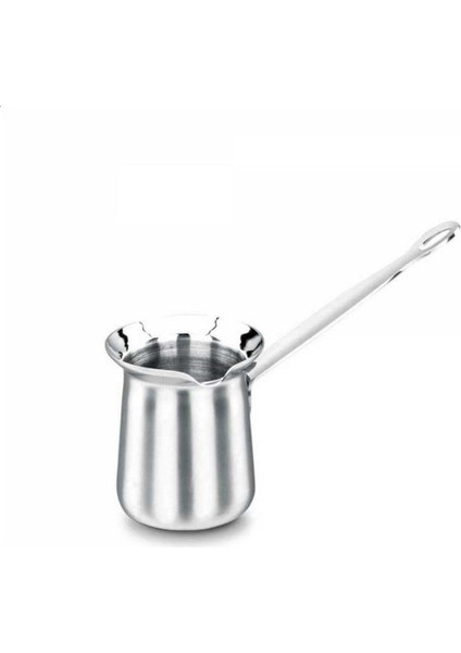 Classic 2 Fincan Cezve