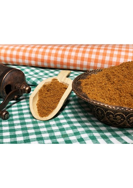 Köfte Baharatı fiyatları