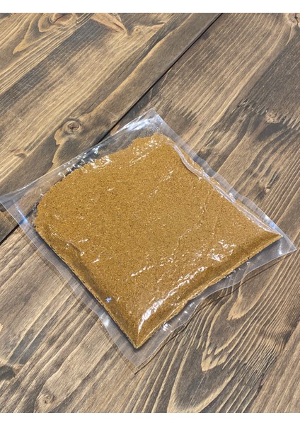 Köfte Baharatı fırsatları