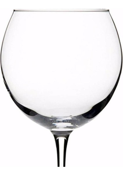 44238 Enoteca 2'li Ayaklı Bardak - 655 ml