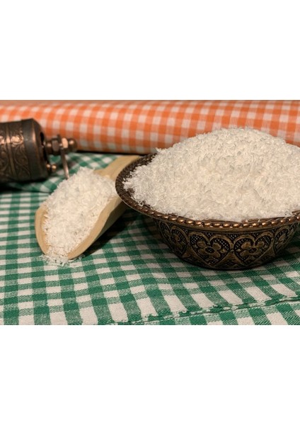 Hindistan Cevizi Tozu fiyatları