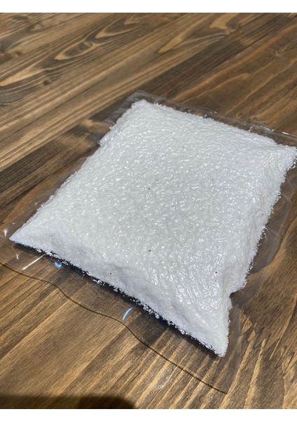 Hindistan Cevizi Tozu modelleri