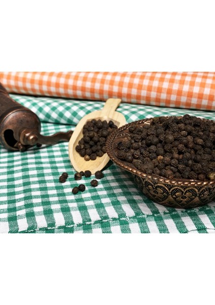 Karabiber (Tane) fiyatları