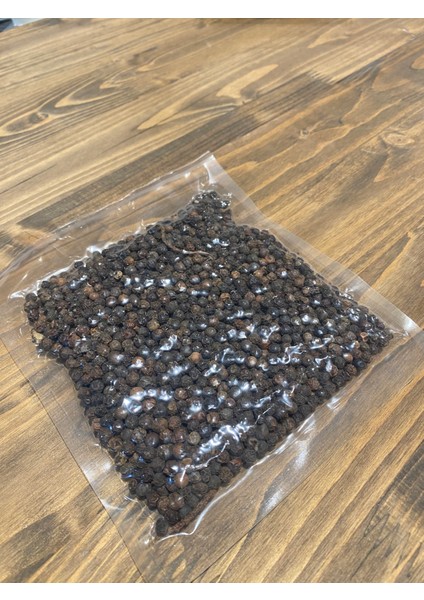 Karabiber (Tane) fırsatları