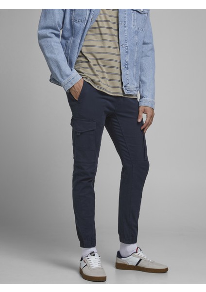 Paul Flake 542 Kargo Pantolon modelleri