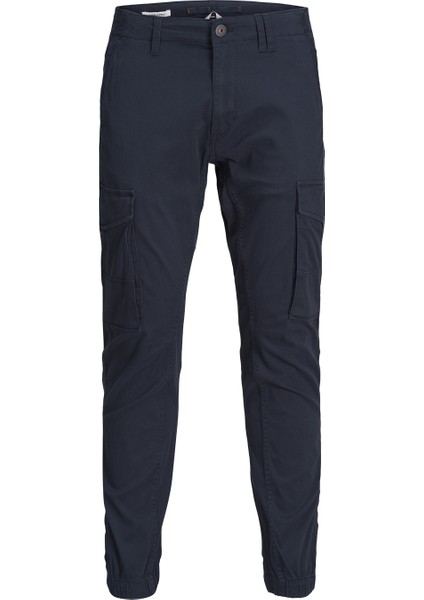Paul Flake 542 Kargo Pantolon indirimleri