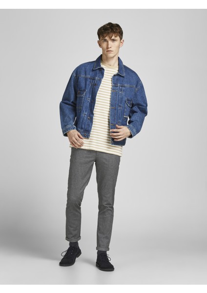 Jack & Jones Marco Fury Chino Pantolon