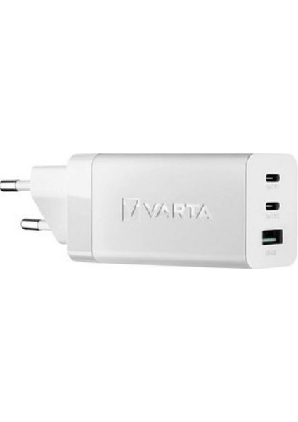 57956 Adaptör Aydos