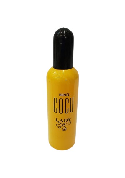 Cocu Kadın Parfüm 50 ml K20 - Lady Mıllon